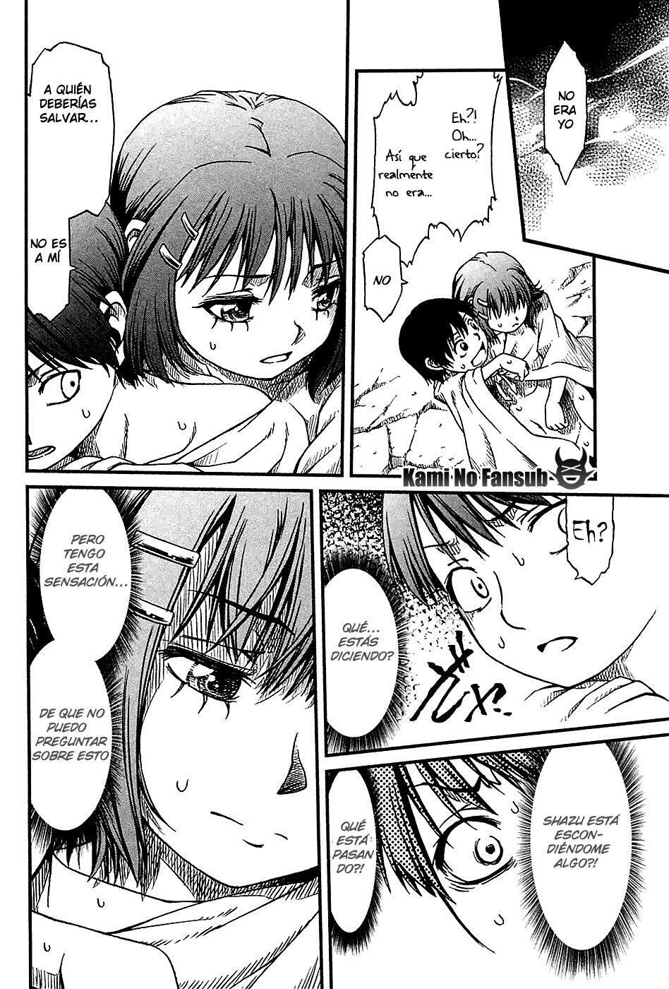 Capitulo 22 page 23