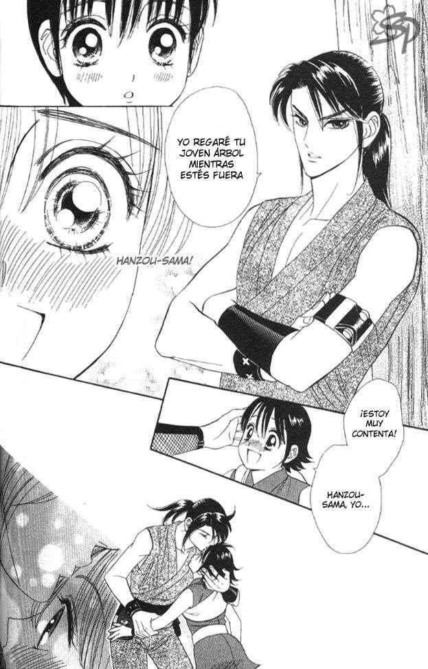 Capitulo 34 page 27