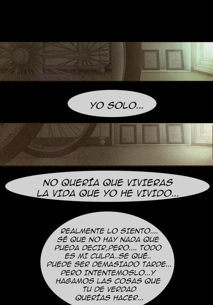 Capitulo 8 page 60