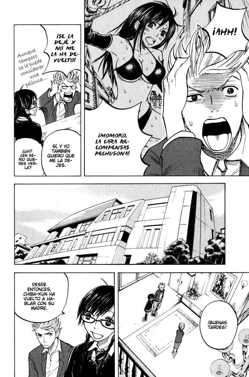 Capitulo 19 page 6