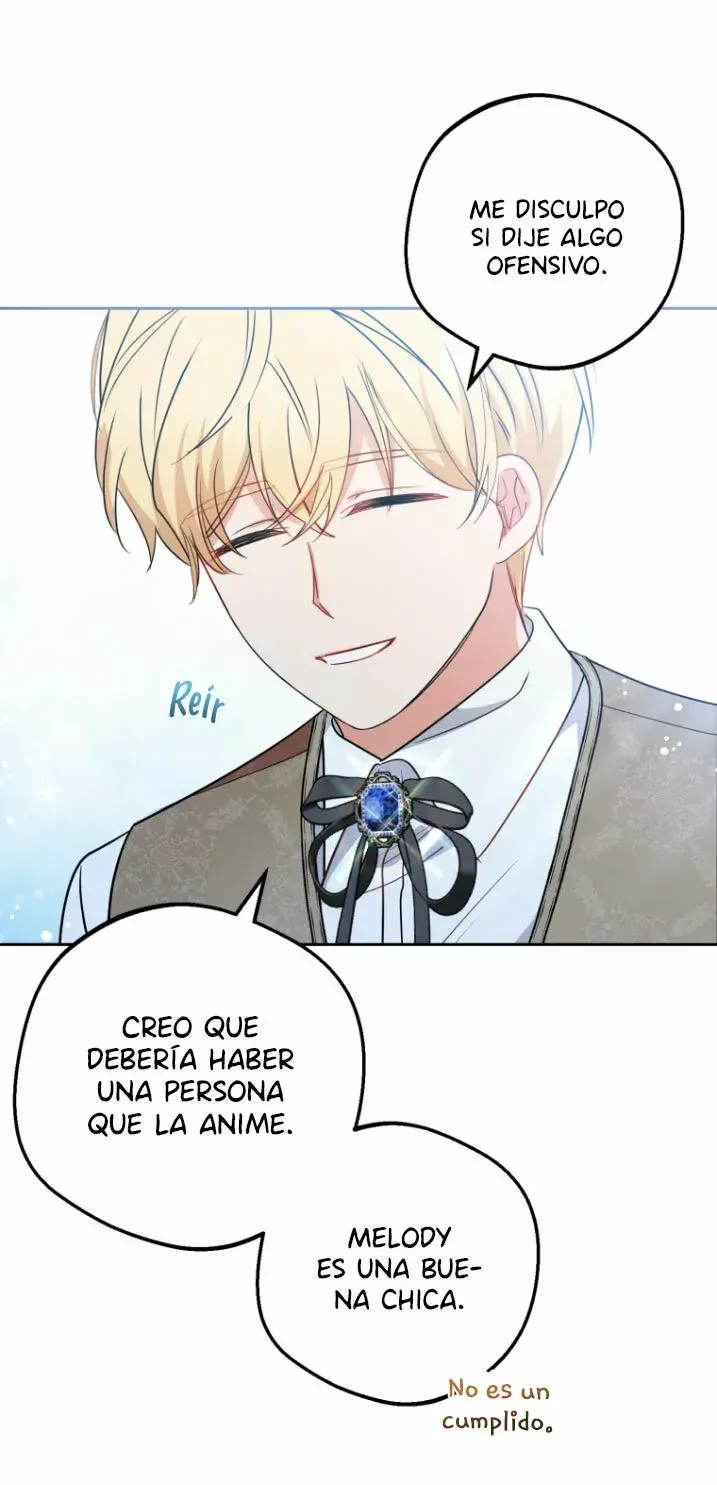 Capitulo 25 page 63