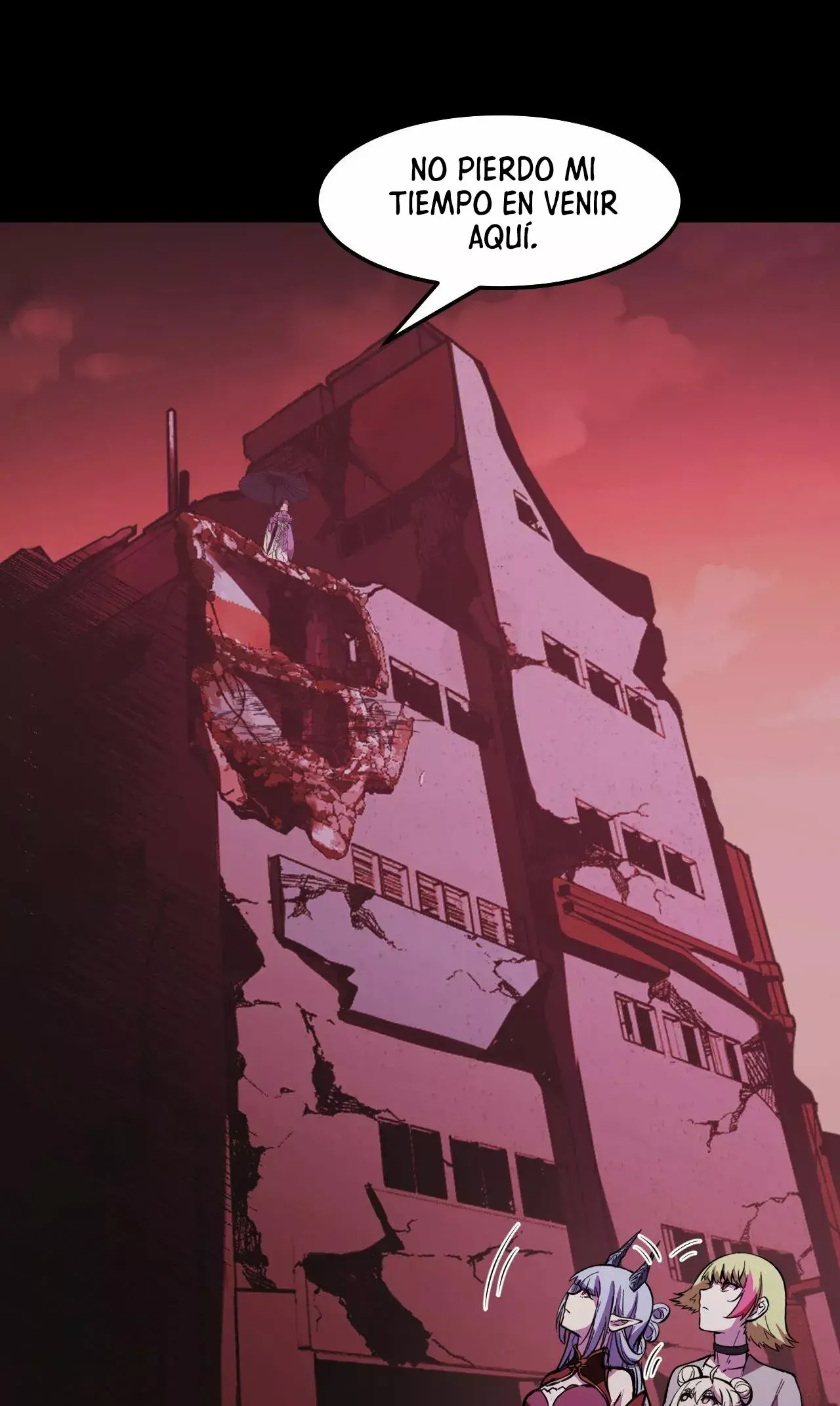 Capitulo 22 page 19