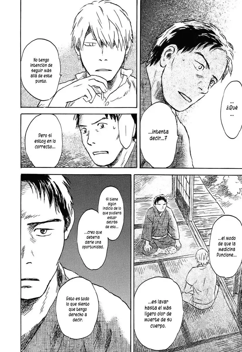 Capitulo 40 page 32