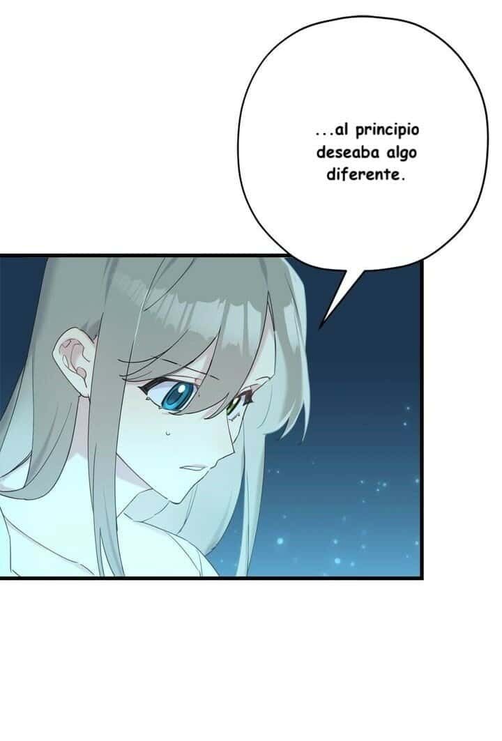 Capitulo 33 page 9