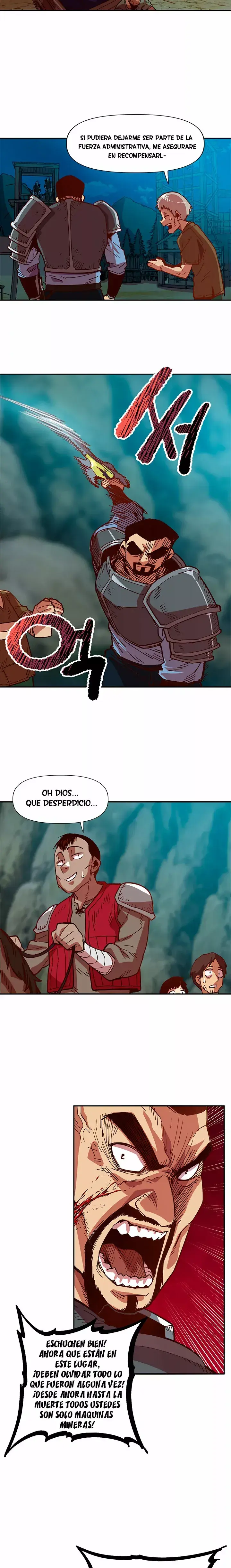 Capitulo 3 page 13