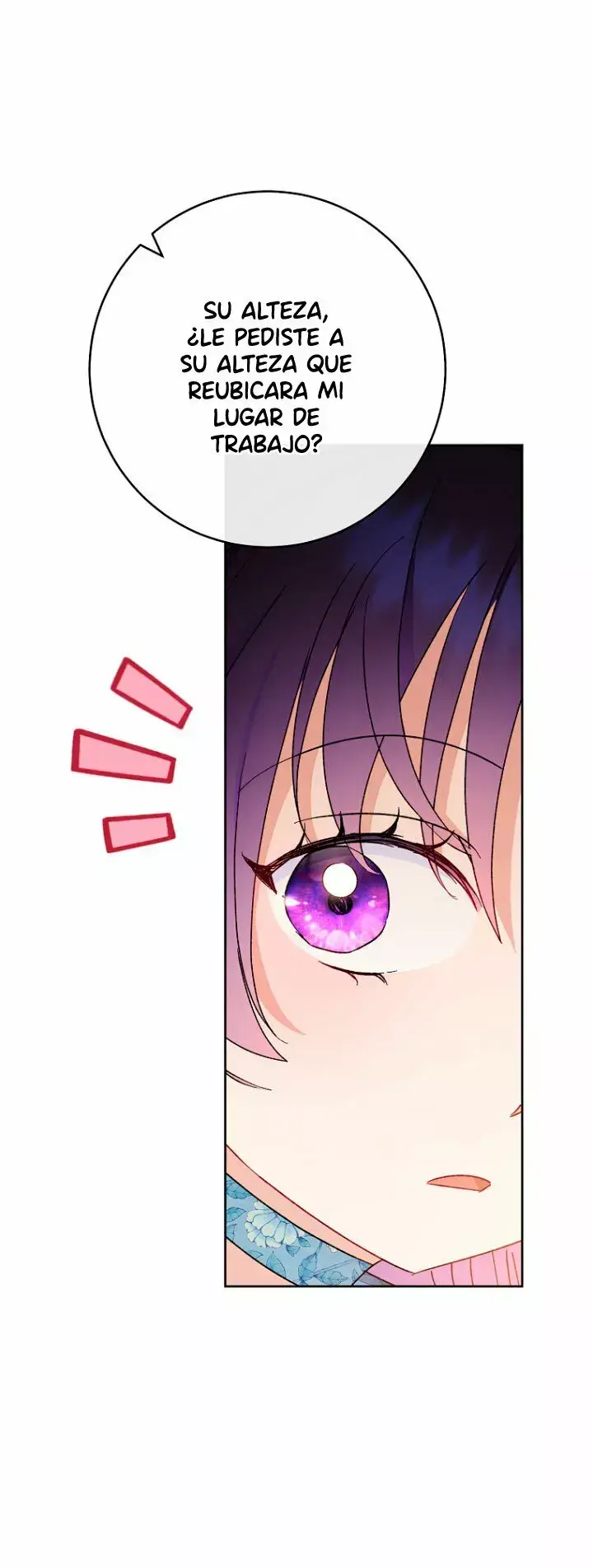 Capitulo 24 page 34
