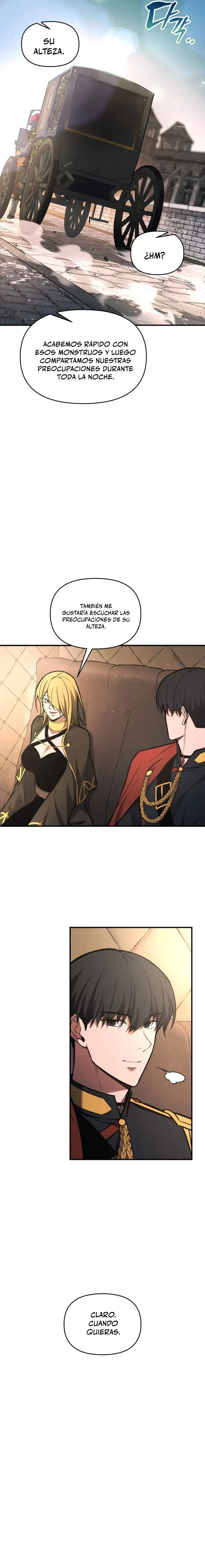 Capitulo 181 page 11