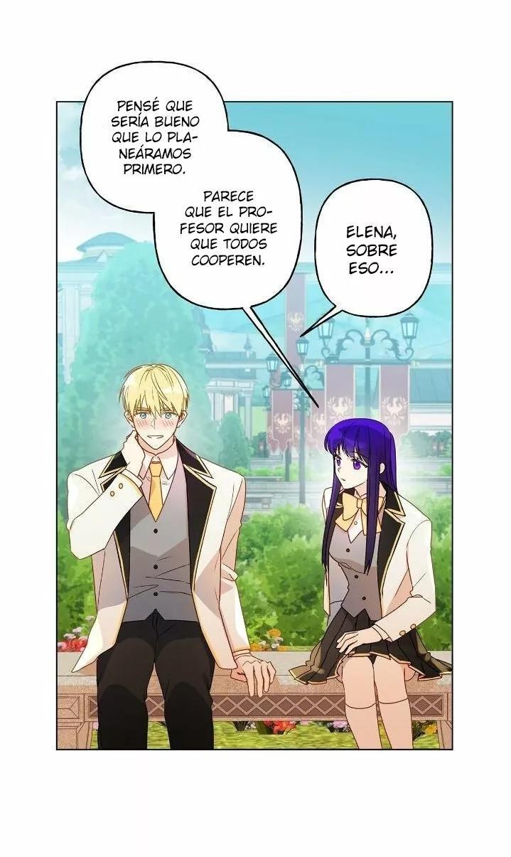 Capitulo 6 page 43