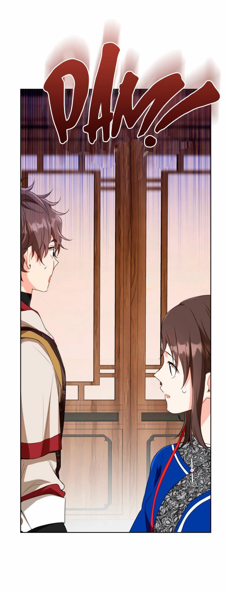 Capitulo 31 page 30