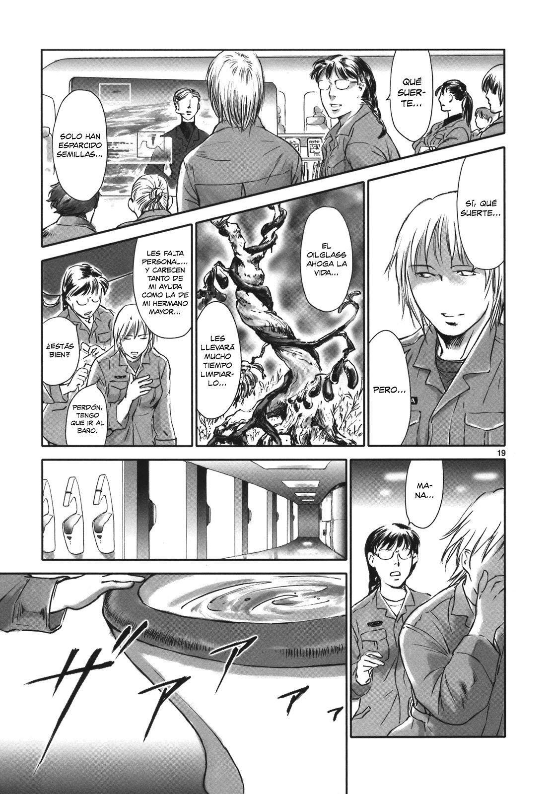 Capitulo 5 page 19