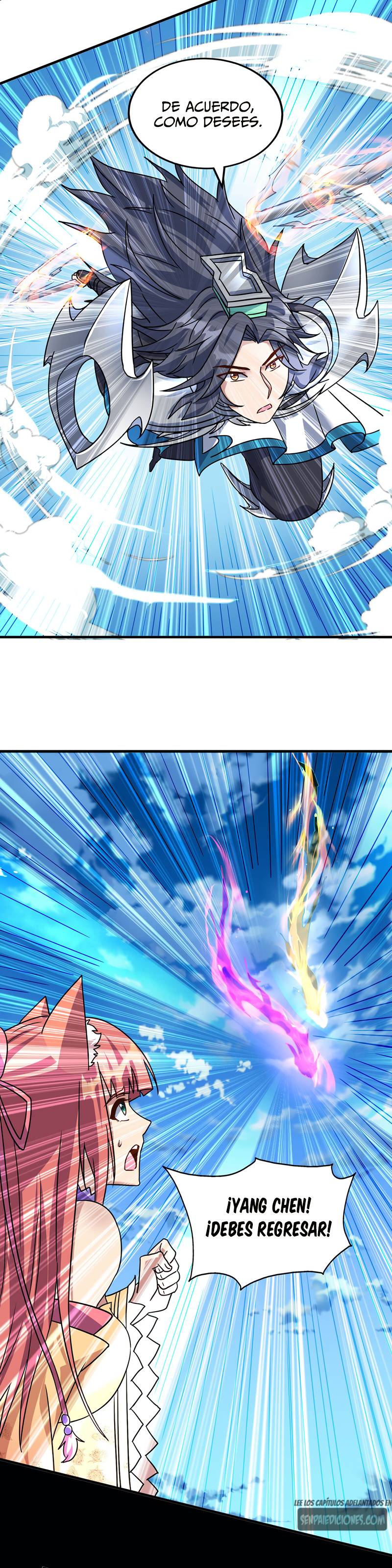 Capitulo 392 page 6