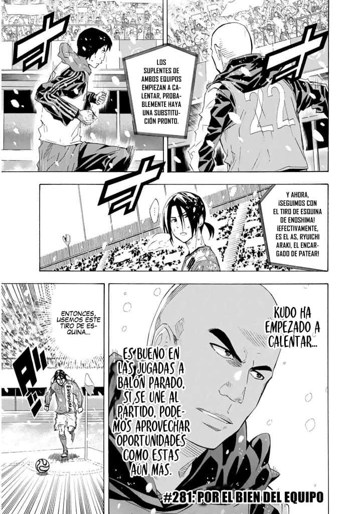 Capitulo 281 page 2