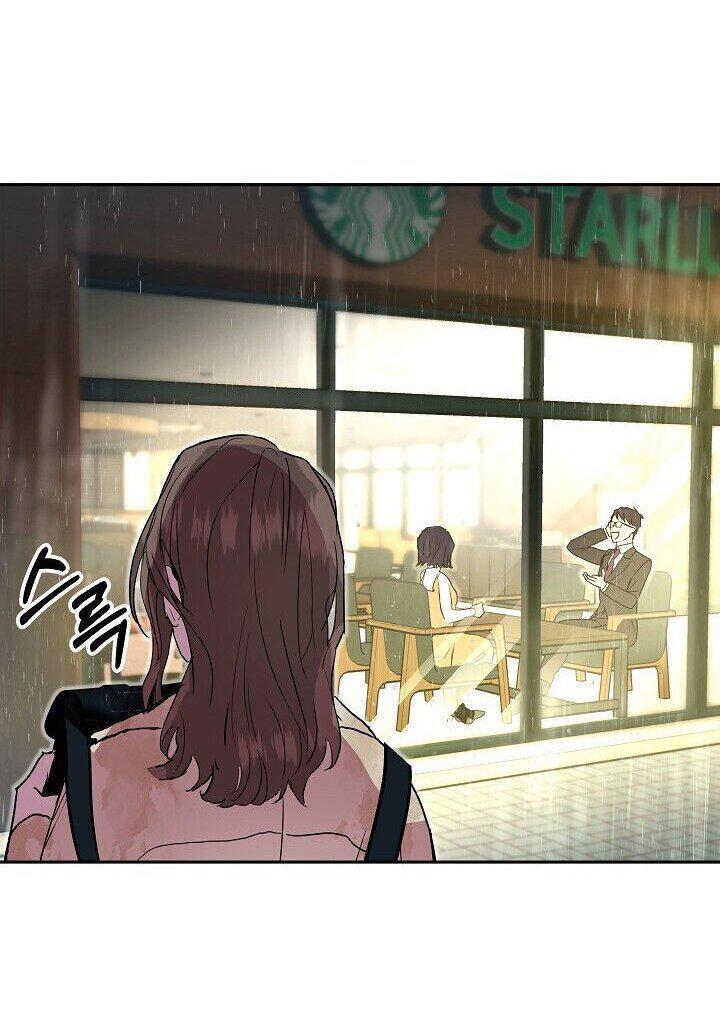 Capitulo 8 page 32