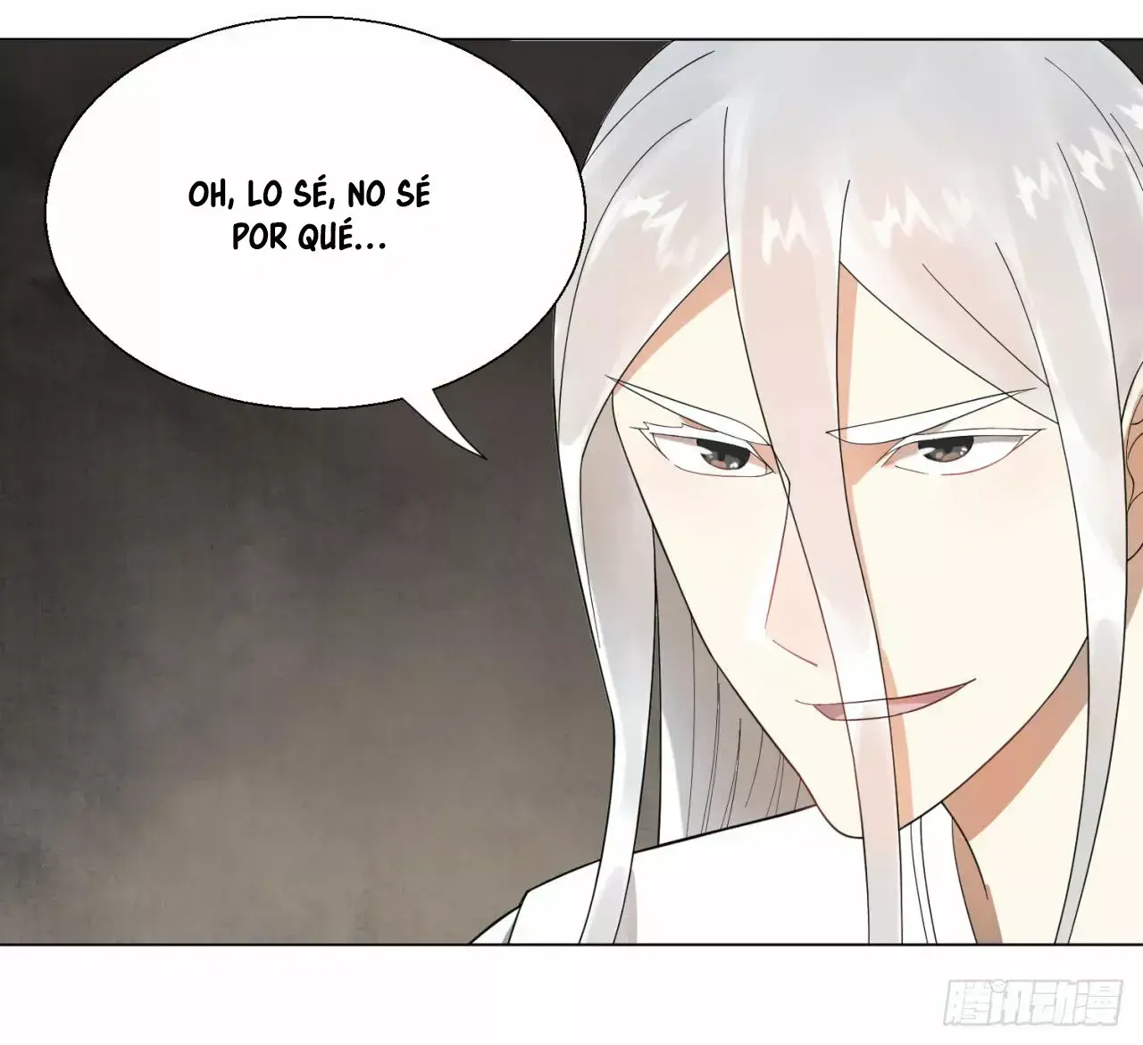 Capitulo 35 page 42