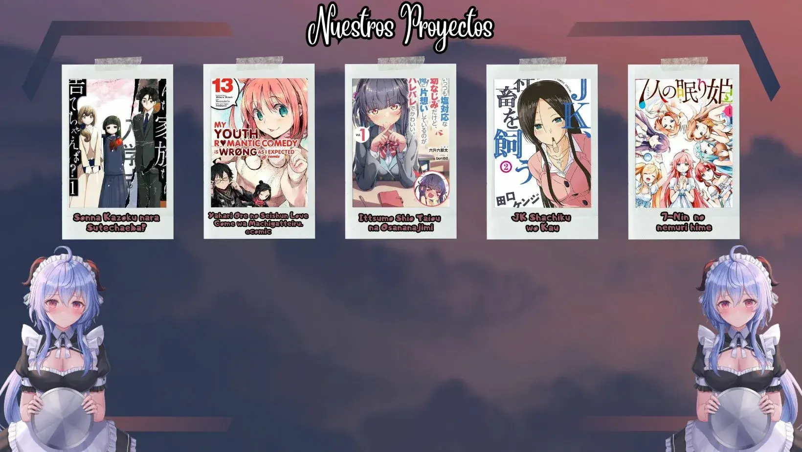 Capitulo 5 page 23