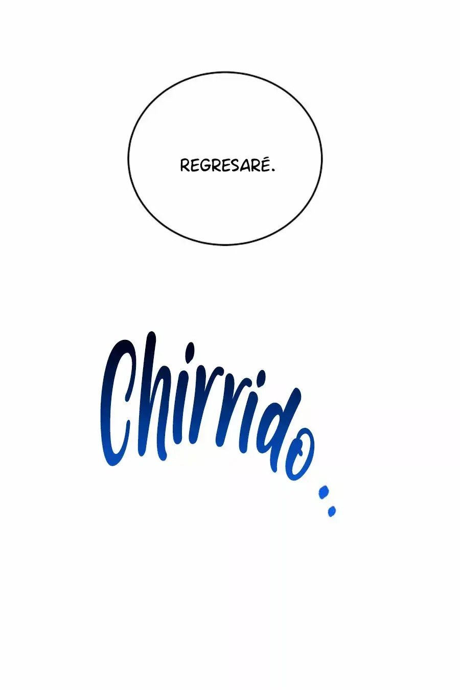 Capitulo 21 page 54