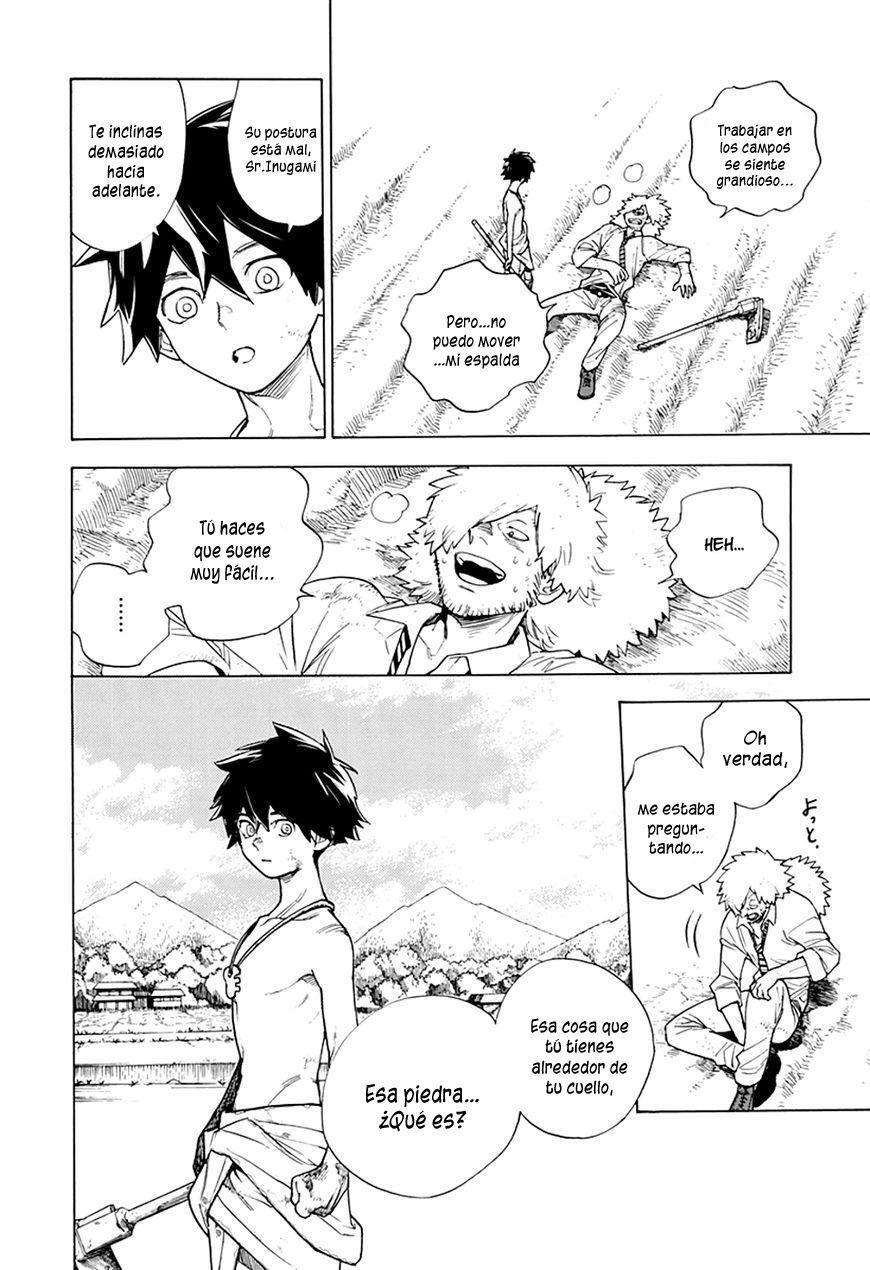 Capitulo 1 page 31