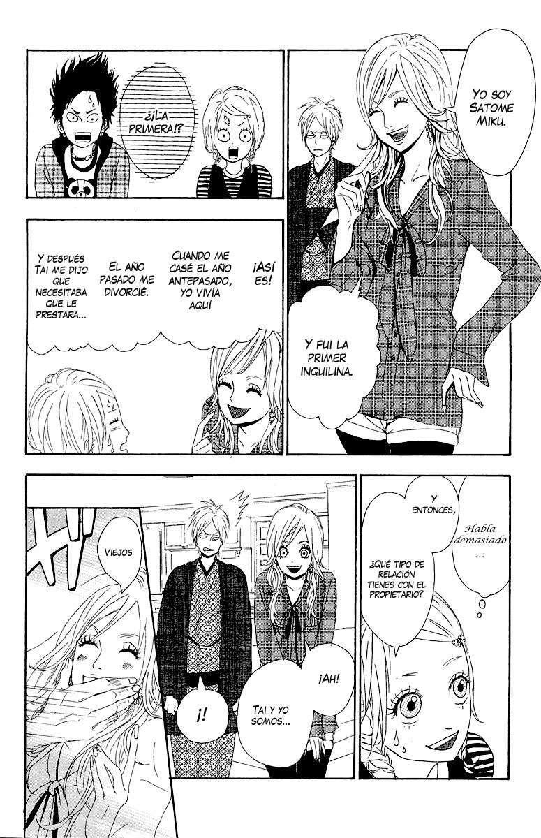 Capitulo 3 page 31