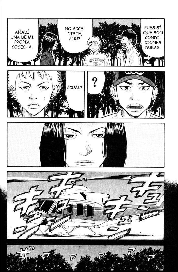 Capitulo 25 page 56