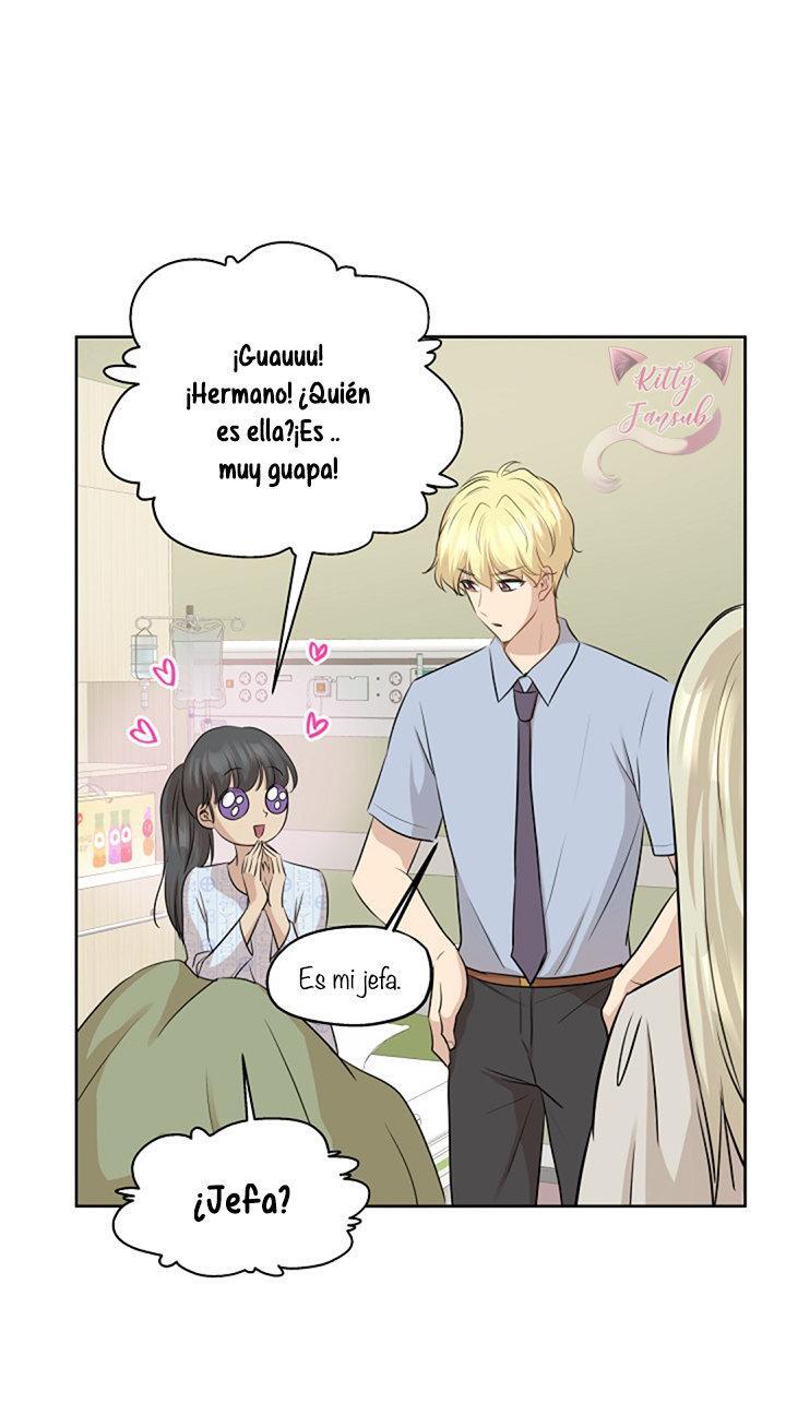 Capitulo 78 page 31