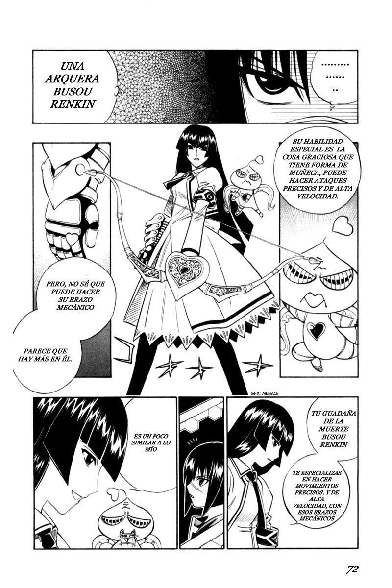 Capitulo 30 page 7