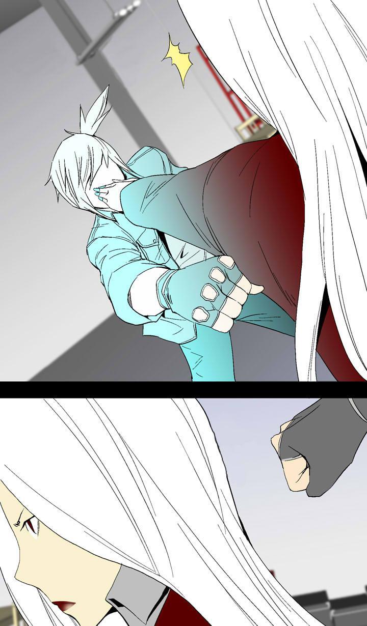 Capitulo 15 page 29