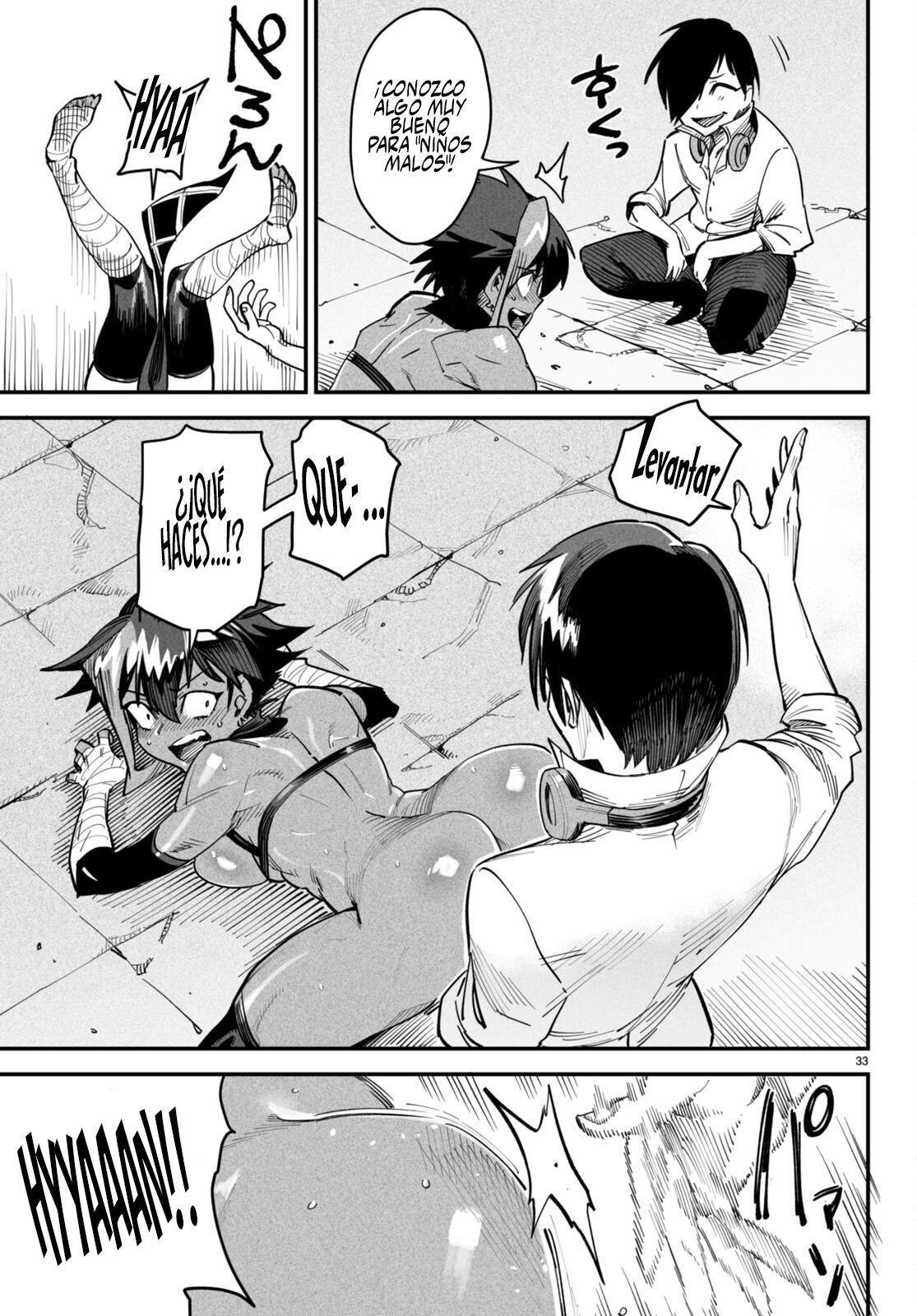 Capitulo 5 page 34