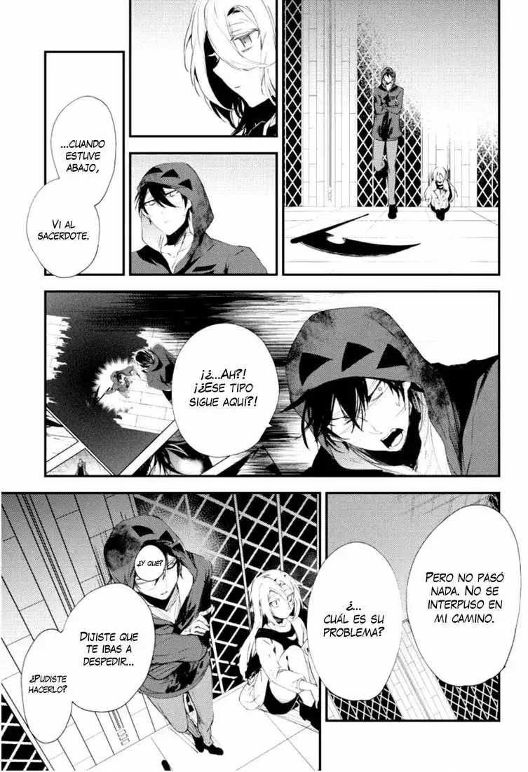 Capitulo 46 page 27