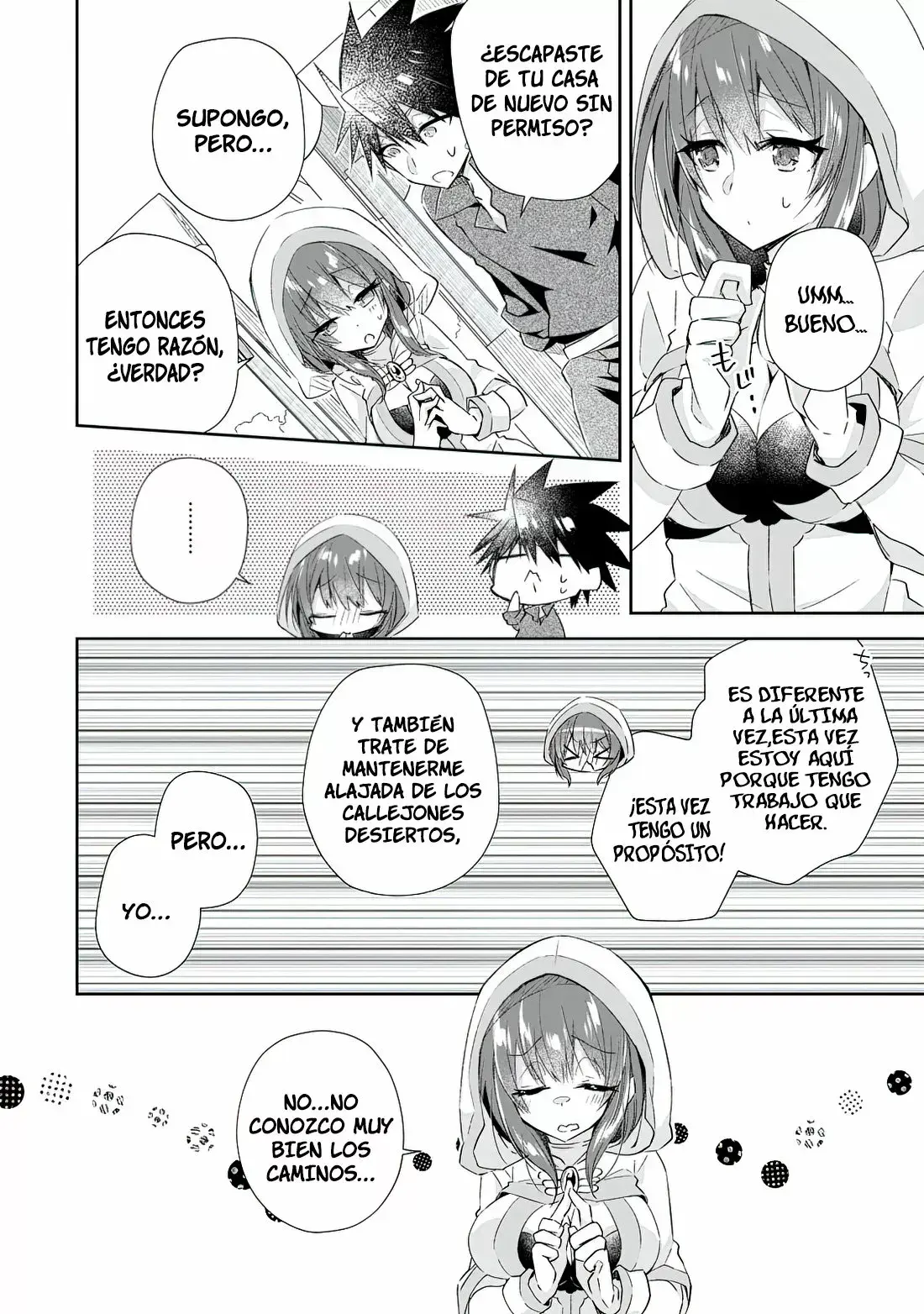 Capitulo 12.10 page 5