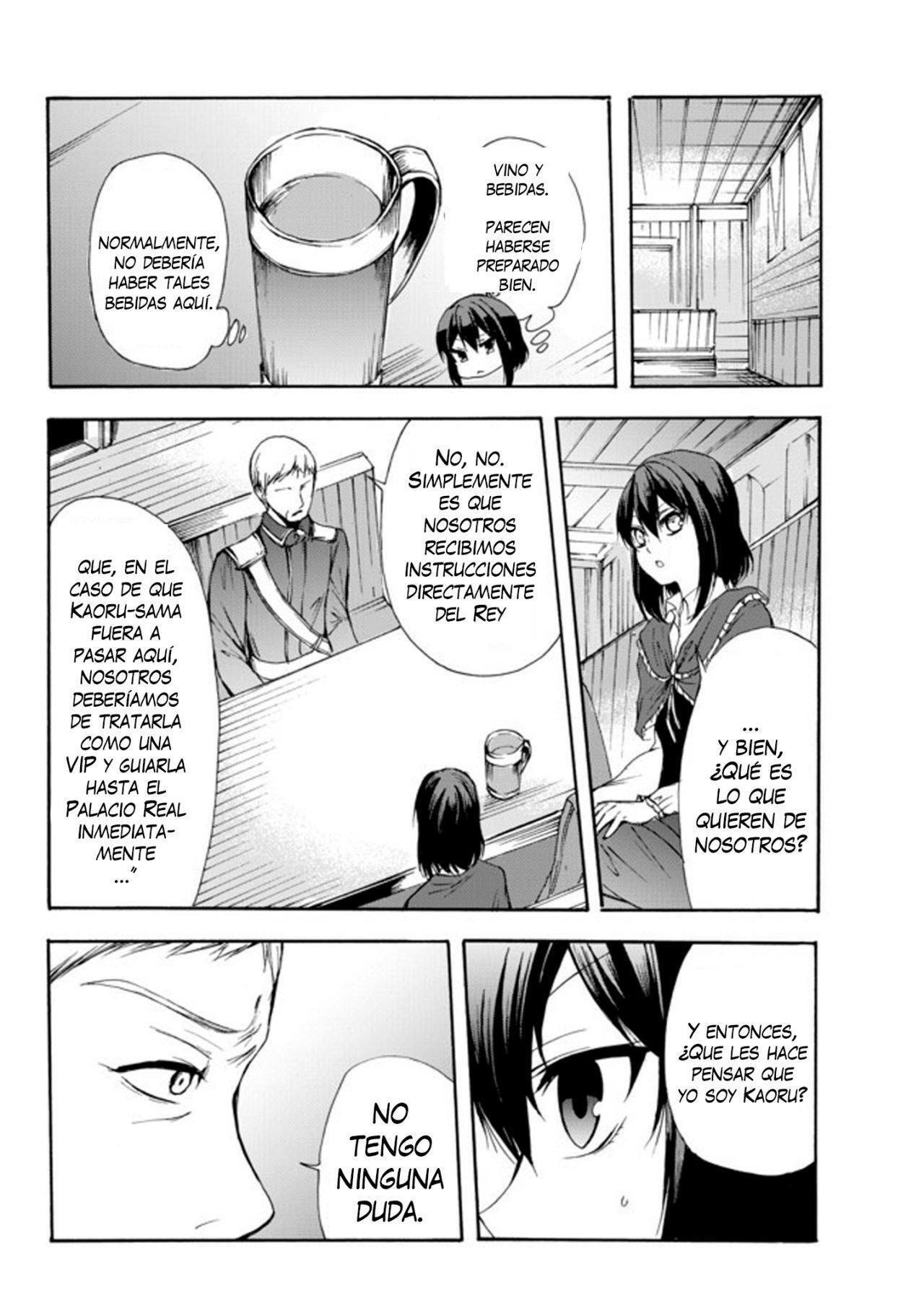 Capitulo 26 page 7