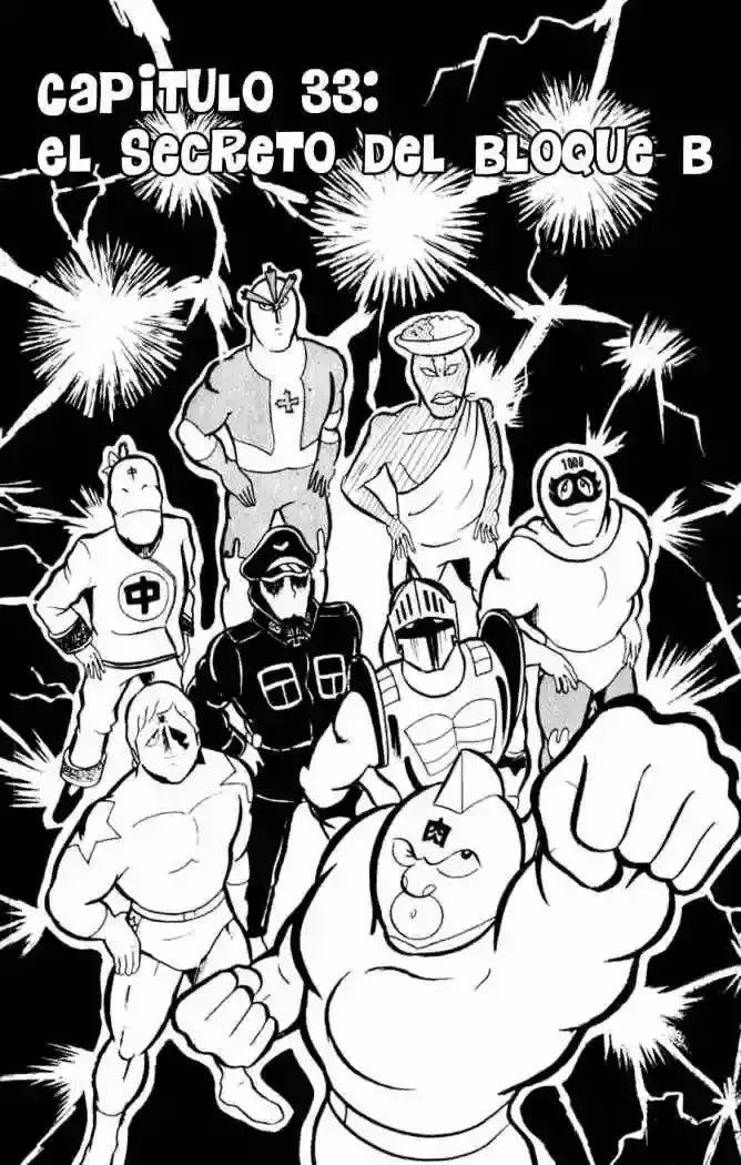 Capitulo 33 page 1