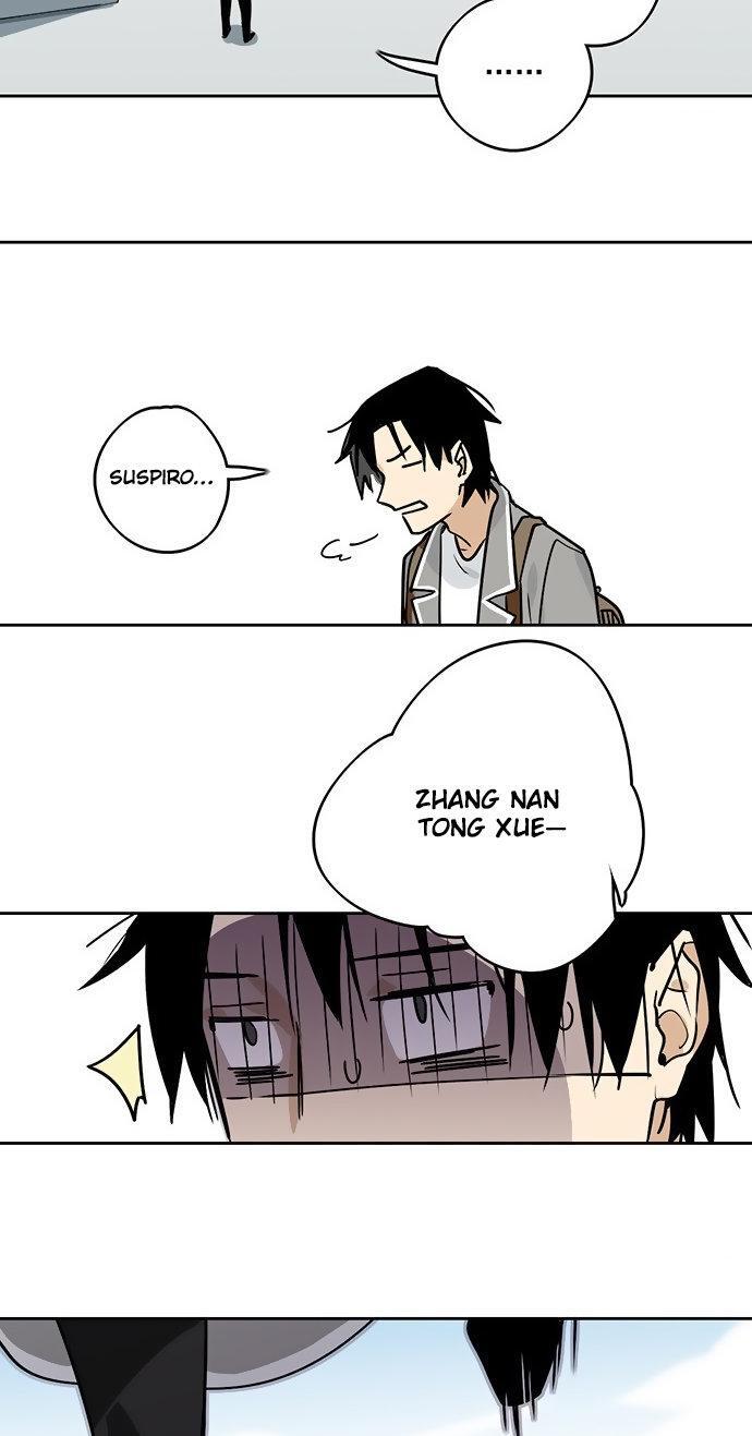 Capitulo 6 page 20