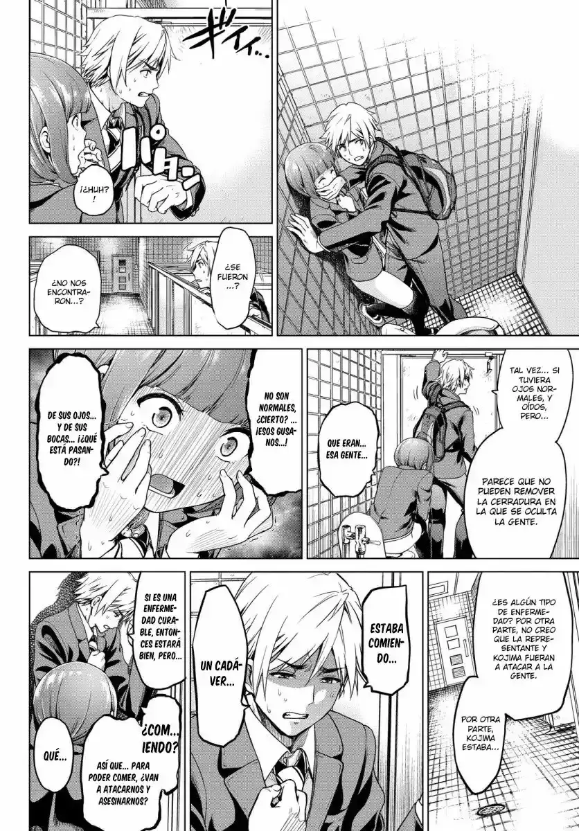 Capitulo 1 page 44