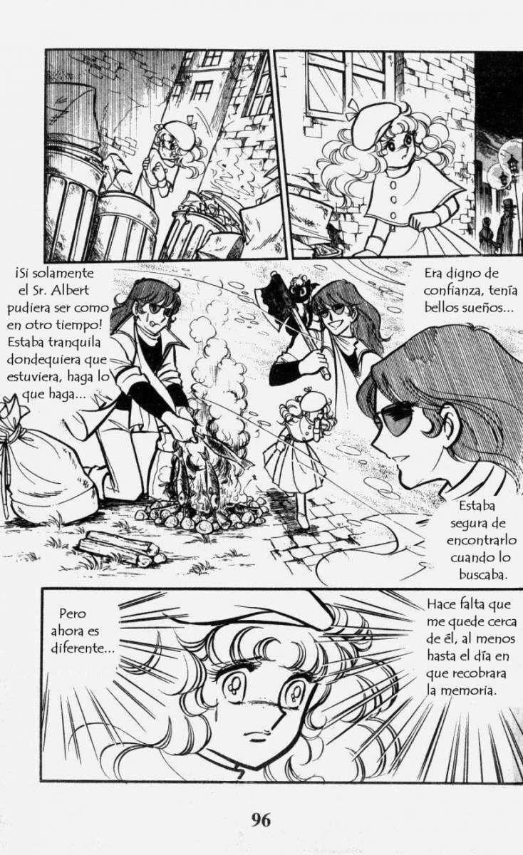 Capitulo 39 page 30