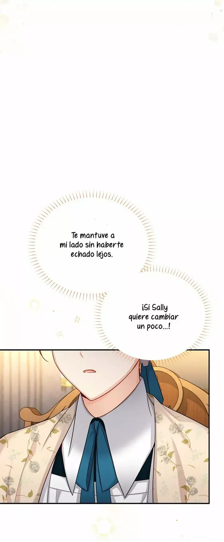 Capitulo 85.1 page 49
