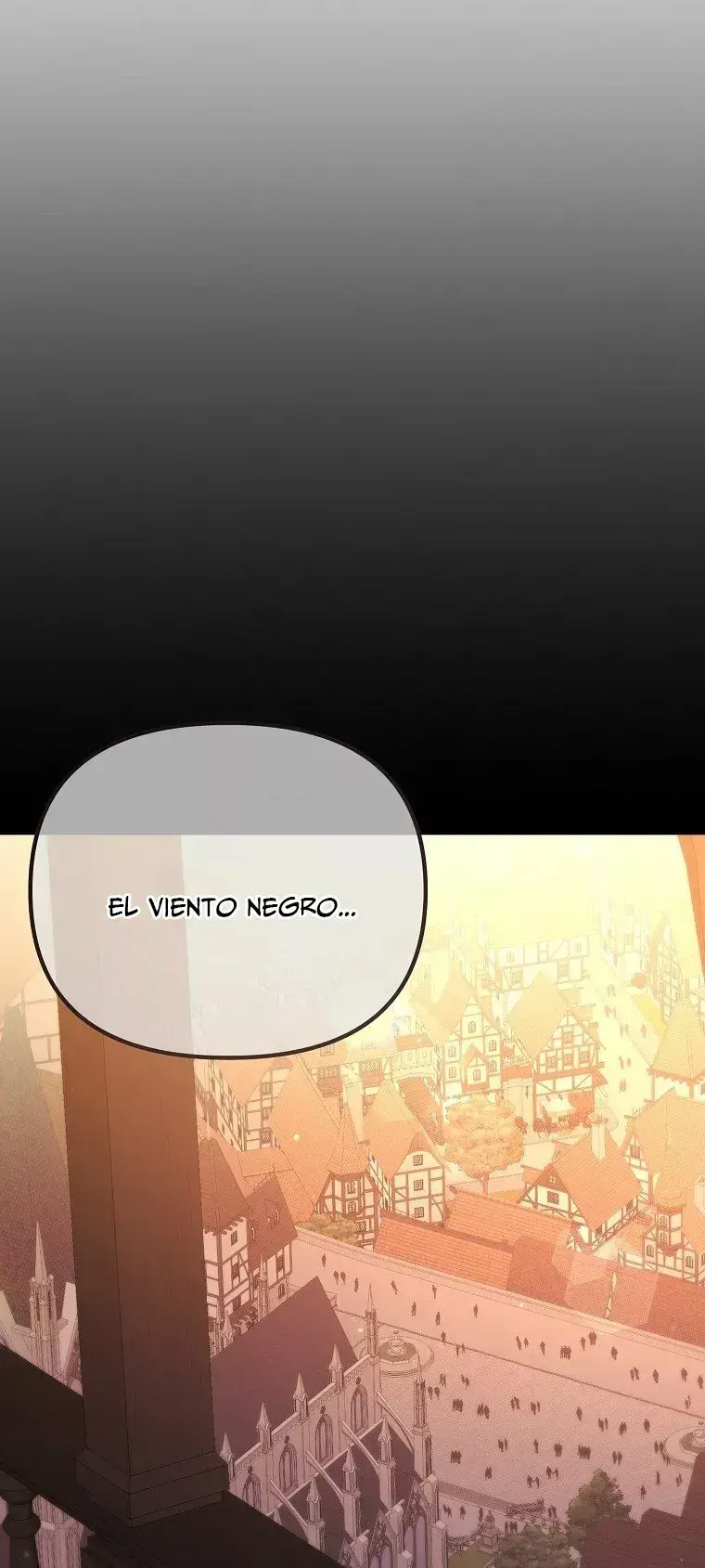 Capitulo 18 page 50
