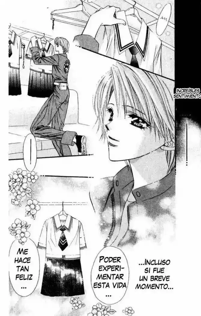 Capitulo 31 page 22