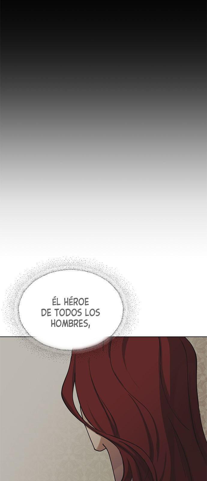 Capitulo 14 page 15