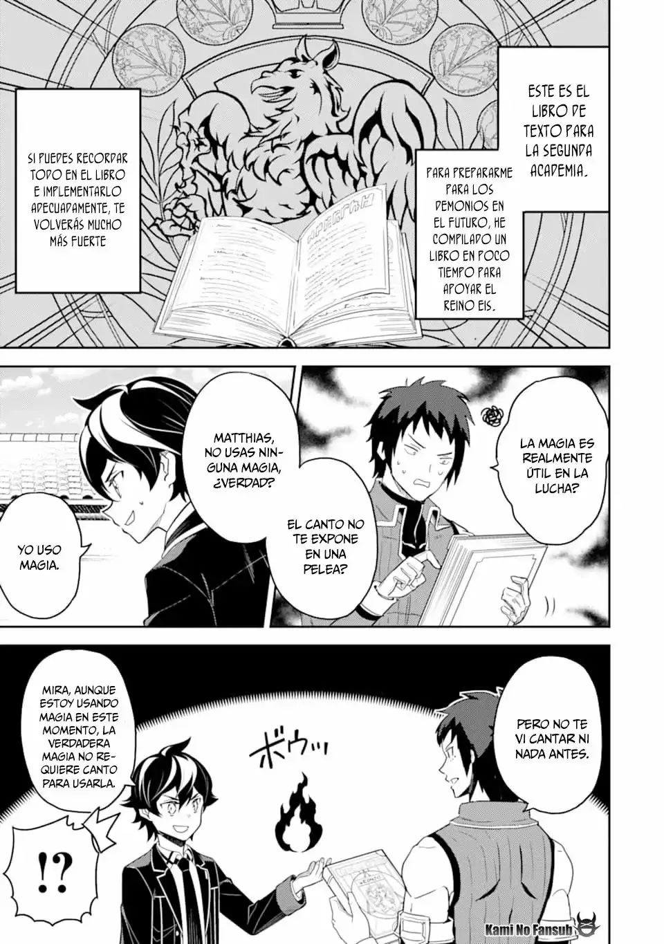Capitulo 34 page 30