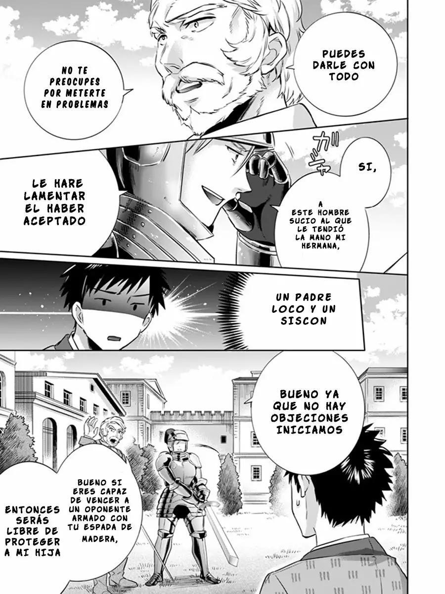 Capitulo 4 page 16