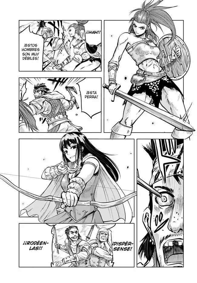 Capitulo 8.10 page 7