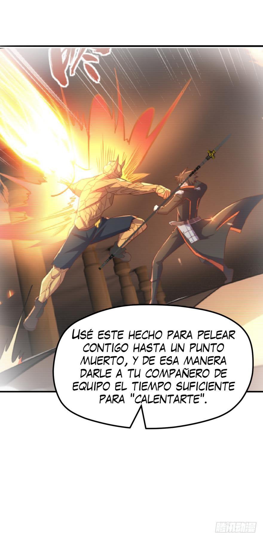 Capitulo 79 page 15