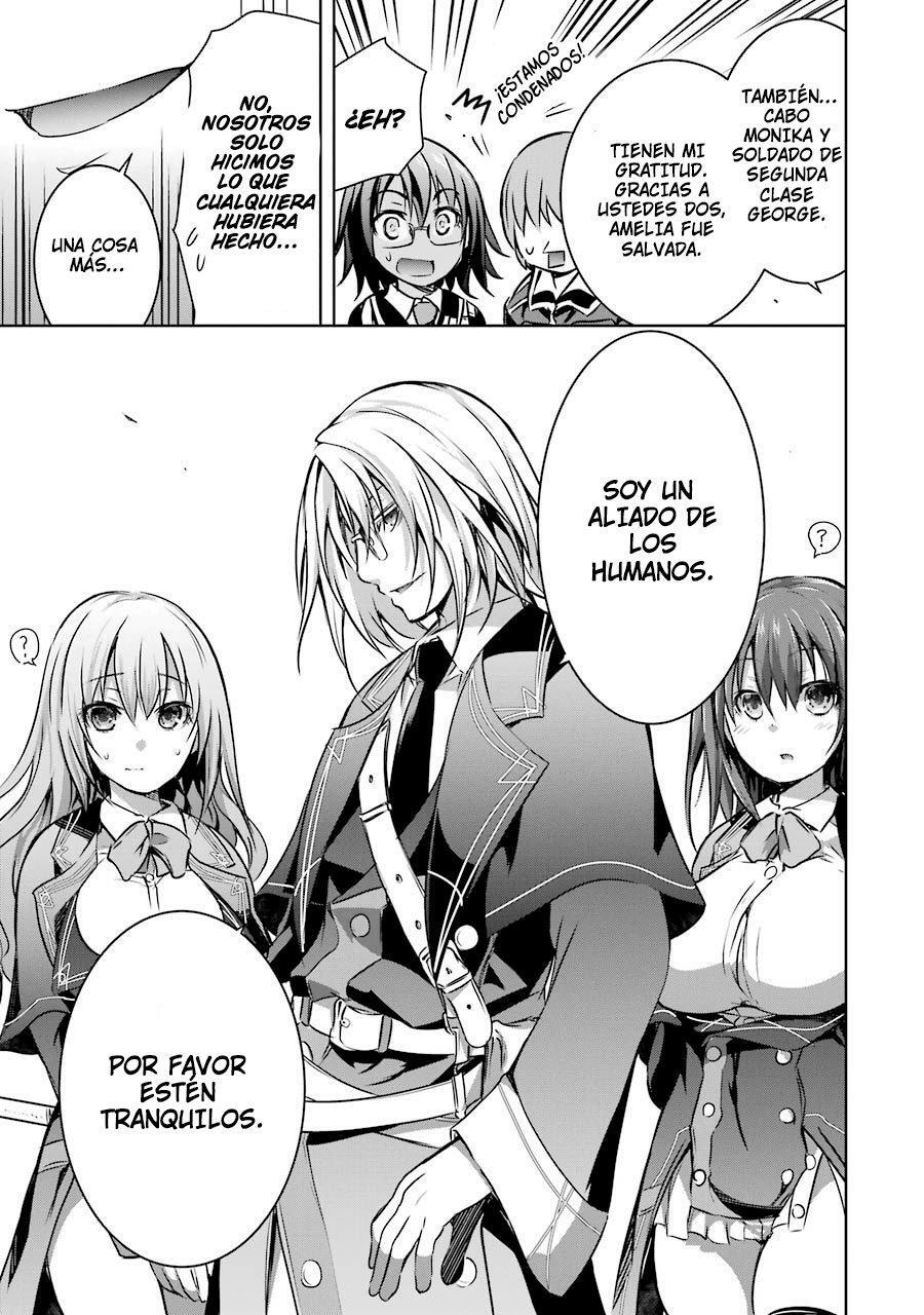Capitulo 12 page 74