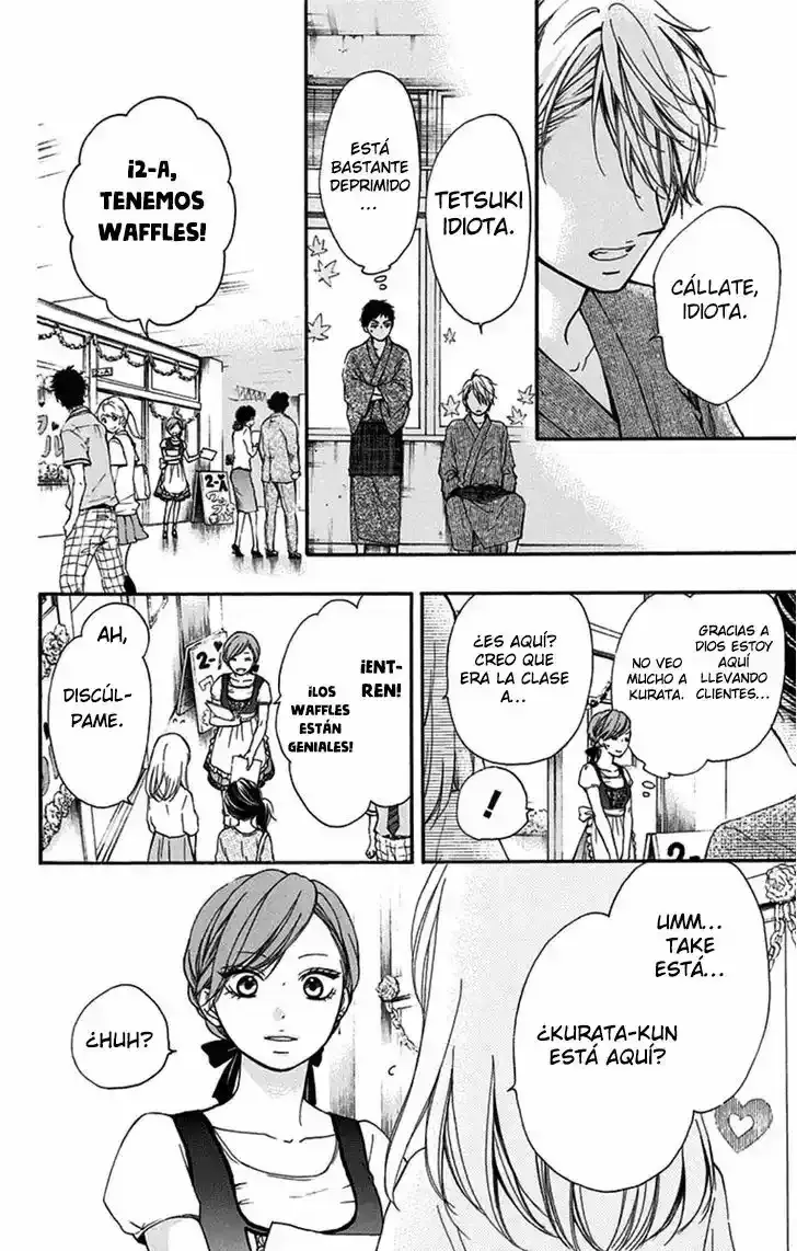 Capitulo 30 page 27
