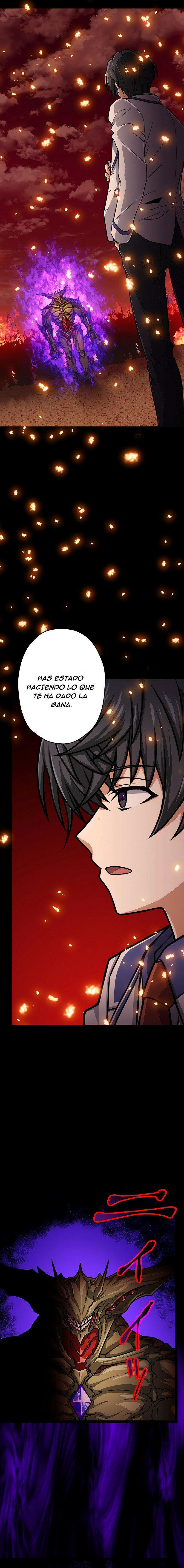 Capitulo 18 page 11