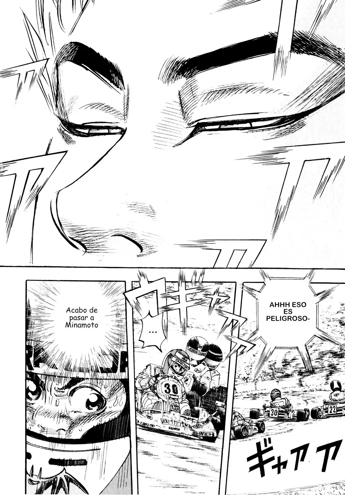 Capitulo 21 page 8