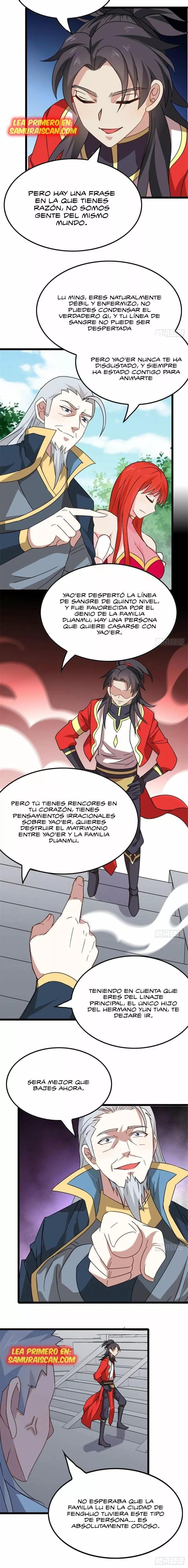 Capitulo 7 page 12