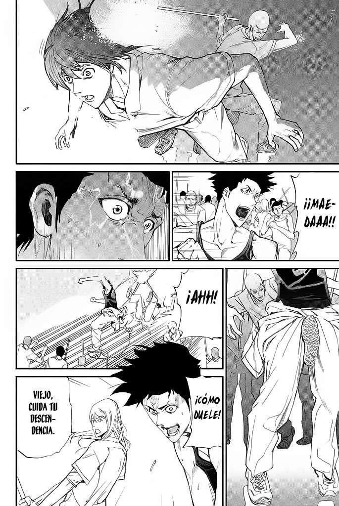 Capitulo 12 page 44