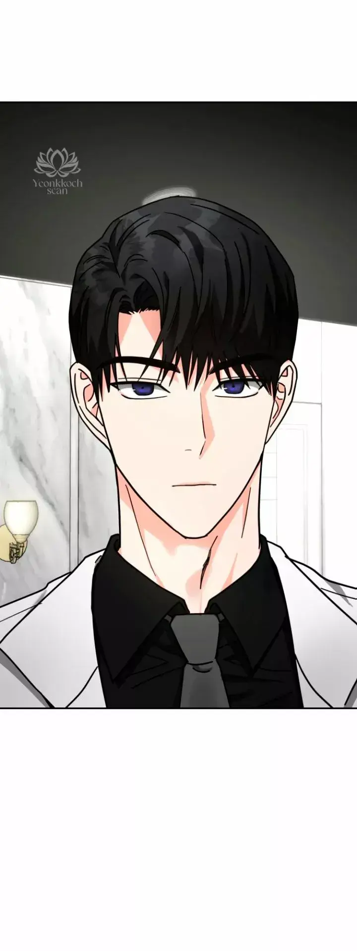 Capitulo 16 page 57