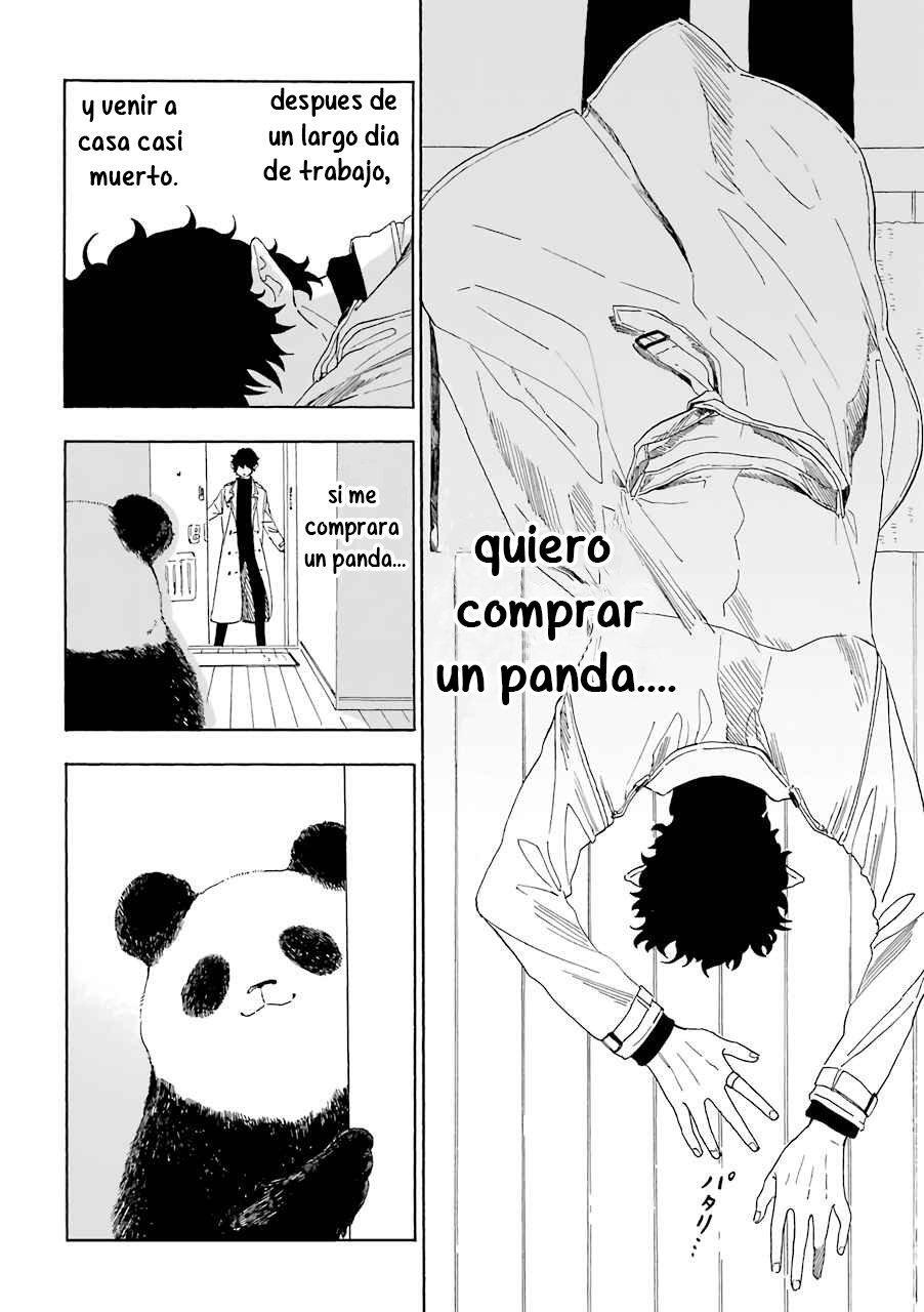 Capitulo 13 page 5